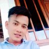 noval.geal.geol