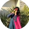 sadgirl..593