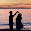 esraa.mohamed2498