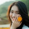 uyen.nguyen3502