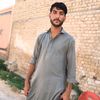 malik.nisar7706