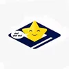 yramevol23