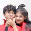 nbilaa4you