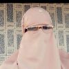 aicha.magassouba12
