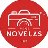 Mini Novela