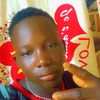 youssouf.tolo34