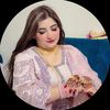 gulalai_official.1