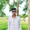 nayem.hossen297