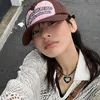 zahara2968