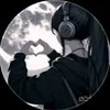 user6702618404134