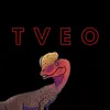 Theveryextraordinary