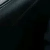 122.......1