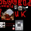 il00kiddd