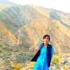 zuhaibkhan71504