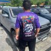 jame.phanuphong5