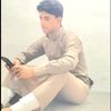 user99569363886083