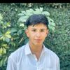 user929419724