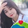 nhung.ho.h.nhung