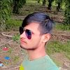ashok.raj425