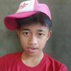 renzz6151