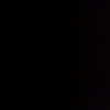 mxo__o10