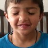zeeshan.akbar683