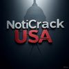 NotiCrackUSA