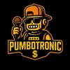 pumbotronic