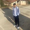 ali.nusret.altun7