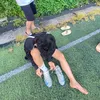 anh.tu.010hihi