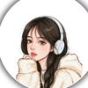 soomro_897