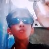user8816671035033