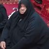 khalod323