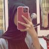 paniyoliaa_21