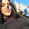 izaa__108