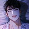 janga_lupa_follow
