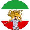 pooriya01
