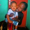 user843050724493