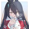 riceshower_haruurara