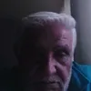 jhonjordan.jhon
