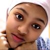medinajamal1