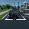 phillip.cant.sprint