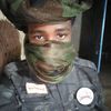 alnz2025ttgmail.c