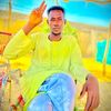 user16230096244036