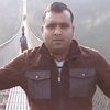 sunil.gyawali123