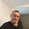 michael.dautremep4