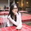 anisa.aila.varish4