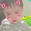 hxibo2
