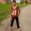 pradeepyadavji057