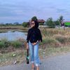 Heyute_